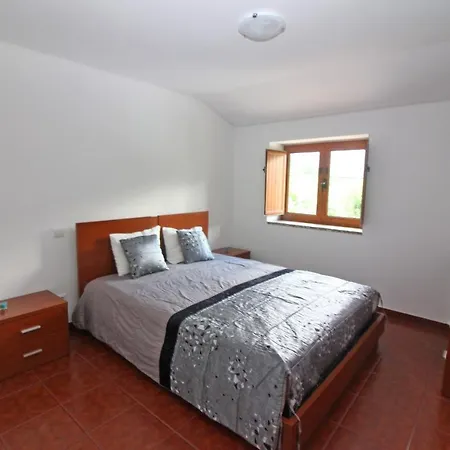 Casa Machado * 吉尔斯
