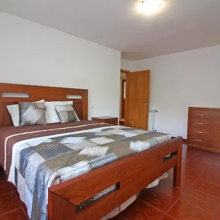 Casa Machado *