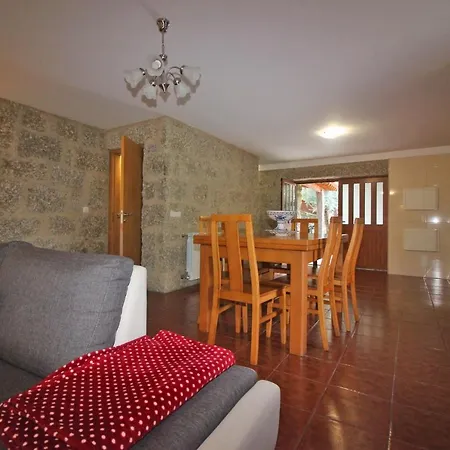 Casa Machado * 吉尔斯