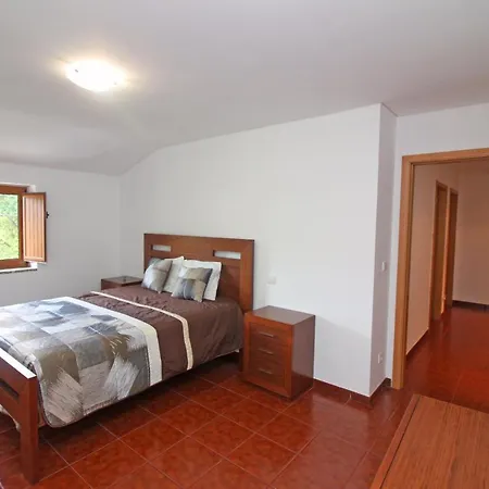 Casa Machado 度假居