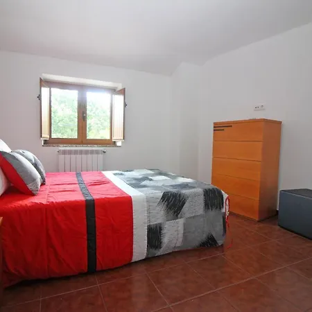 Casa Machado * 吉尔斯