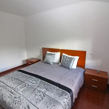 Casa Machado