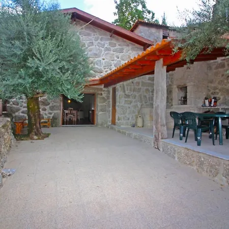 Casa Machado *