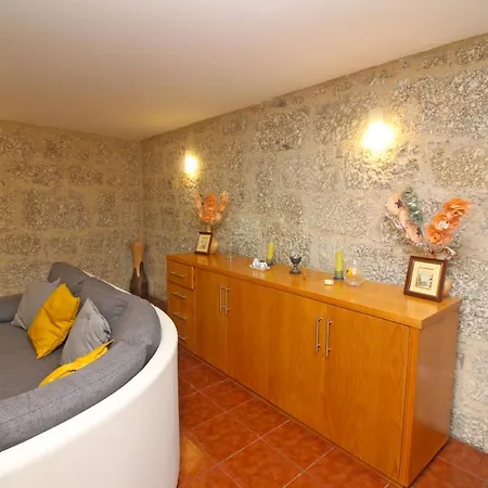 Casa Machado